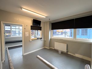 Photo 12- click for photo gallery